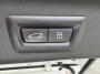 BMW iX1 xDrive30 M Sport 67 kWh | BMW occasions