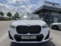BMW iX1 xDrive30 M Sport 67 kWh | BMW occasions