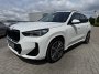 BMW iX1 xDrive30 M Sport 67 kWh | BMW occasions
