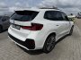 BMW iX1 xDrive30 M Sport 67 kWh | BMW occasions