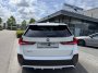 BMW iX1 xDrive30 M Sport 67 kWh | BMW occasions