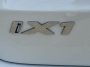 BMW iX1 xDrive30 M Sport 67 kWh | BMW occasions