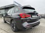 BMW iX3 Executive 80 kWh M-sport | BMW occasions