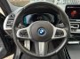 BMW iX3 Executive 80 kWh M-sport | BMW occasions