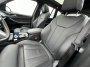 BMW iX3 Executive 80 kWh M-sport | BMW occasions