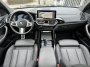 BMW iX3 Executive 80 kWh M-sport | BMW occasions