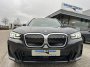 BMW iX3 Executive 80 kWh M-sport | BMW occasions