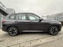 BMW iX3 Executive 80 kWh M-sport | BMW occasions