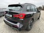 BMW iX3 Executive 80 kWh M-sport | BMW occasions