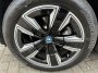 BMW iX3 Executive 80 kWh M-sport | BMW occasions