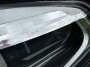 BMW iX3 High Executive 80 kWh | BMW occasions