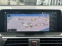 BMW iX3 High Executive 80 kWh | BMW occasions
