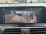 BMW iX3 High Executive 80 kWh | BMW occasions
