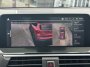BMW iX3 High Executive 80 kWh | BMW occasions