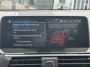 BMW iX3 High Executive 80 kWh | BMW occasions