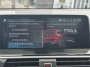 BMW iX3 High Executive 80 kWh | BMW occasions