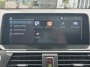 BMW iX3 High Executive 80 kWh | BMW occasions