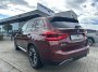 BMW iX3 High Executive 80 kWh | BMW occasions
