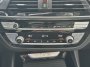 BMW iX3 High Executive 80 kWh | BMW occasions