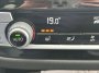 BMW iX3 High Executive 80 kWh | BMW occasions