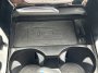 BMW iX3 High Executive 80 kWh | BMW occasions