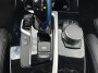 BMW iX3 High Executive 80 kWh | BMW occasions