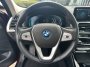 BMW iX3 High Executive 80 kWh | BMW occasions