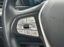 BMW iX3 High Executive 80 kWh | BMW occasions