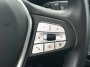 BMW iX3 High Executive 80 kWh | BMW occasions