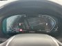 BMW iX3 High Executive 80 kWh | BMW occasions