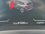 BMW iX3 High Executive 80 kWh | BMW occasions