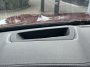 BMW iX3 High Executive 80 kWh | BMW occasions