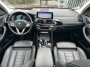 BMW iX3 High Executive 80 kWh | BMW occasions