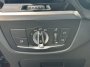 BMW iX3 High Executive 80 kWh | BMW occasions