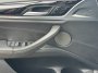 BMW iX3 High Executive 80 kWh | BMW occasions