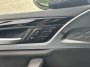 BMW iX3 High Executive 80 kWh | BMW occasions