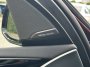 BMW iX3 High Executive 80 kWh | BMW occasions