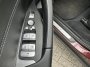 BMW iX3 High Executive 80 kWh | BMW occasions