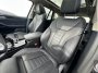 BMW iX3 High Executive 80 kWh | BMW occasions