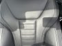 BMW iX3 High Executive 80 kWh | BMW occasions