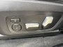 BMW iX3 High Executive 80 kWh | BMW occasions