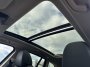 BMW iX3 High Executive 80 kWh | BMW occasions