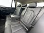 BMW iX3 High Executive 80 kWh | BMW occasions