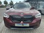 BMW iX3 High Executive 80 kWh | BMW occasions