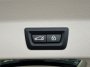 BMW iX3 High Executive 80 kWh | BMW occasions