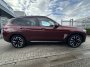 BMW iX3 High Executive 80 kWh | BMW occasions
