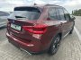 BMW iX3 High Executive 80 kWh | BMW occasions