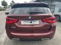 BMW iX3 High Executive 80 kWh | BMW occasions