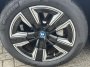 BMW iX3 High Executive 80 kWh | BMW occasions