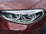 BMW iX3 High Executive 80 kWh | BMW occasions
